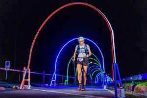 BIB: 
                            <button type="button" onclick="openModal(19030637)" class="btn btn-primary btn-sm float-right btn-popup" data-toggle="modal" data-target=".modal-high-quality">
                        <i class="fas fa-shopping-cart"></i> Add to Cart
                    </button>
                                            <button type="button" onclick="isThisMe(19030637, true)" class="btn btn-success btn-sm float-right btn-popup btn-isme hidden" data-toggle="tooltip" data-placement="bottom" title="นี่คือรูปของคุณใช่ไหม คลิกที่นี่เพื่อเอาเข้าอัลบั้ม">
                        <i class="fas fa-plus"></i> Add to album
                    </button>
                    <button type="button" onclick="isThisMe(19030637, false)" class="btn btn-warning btn-sm float-right btn-popup btn-isnotme hidden">
                        <i class="fas fa-ban"></i> Remove from album
                    </button>